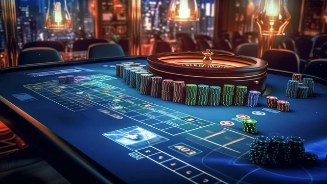 Recensione 22Bet