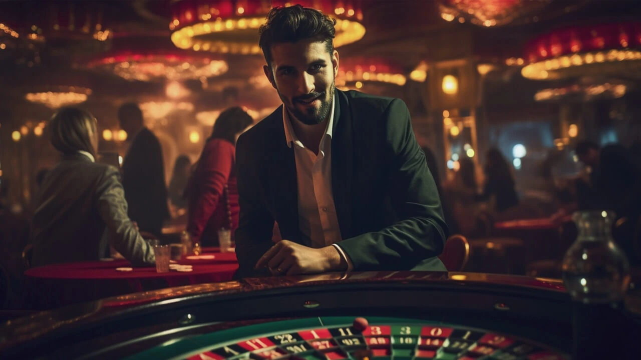 È Possibile Prelevare Immediatamente Da Un Casino Non AAMS