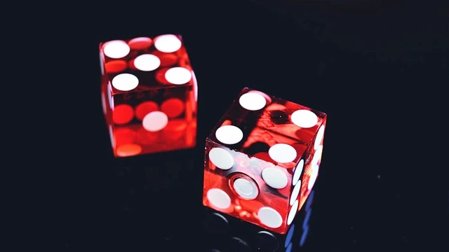 Recensione Casinò Rabona